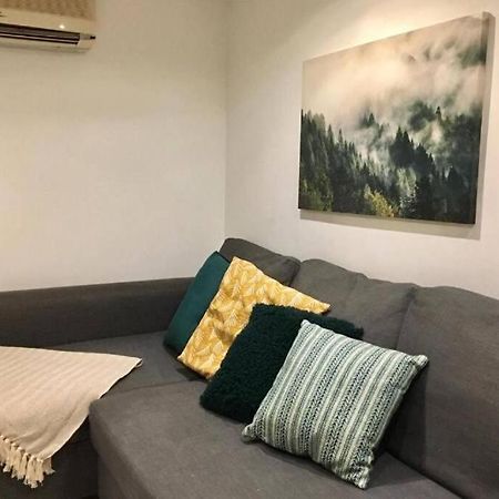 Clerkenwell Apartments By Dc London Rooms 외부 사진