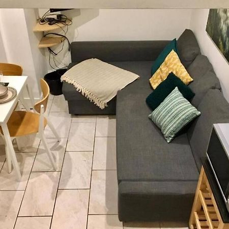 Clerkenwell Apartments By Dc London Rooms 외부 사진