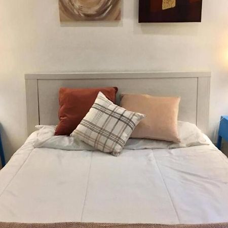 Clerkenwell Apartments By Dc London Rooms 외부 사진